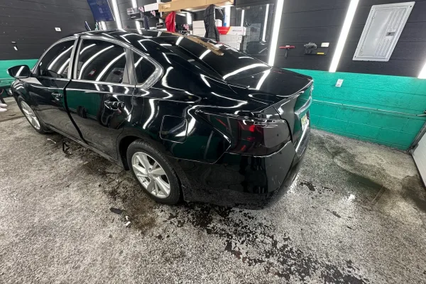 623362799_18077385074601176_6420652505365505271_n