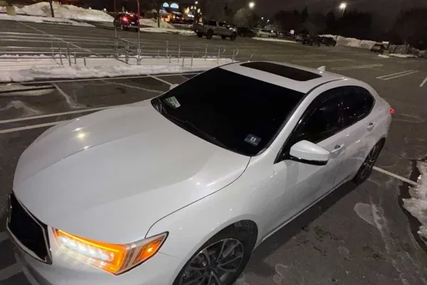 626304419_18078544811601176_8450306440580667249_n