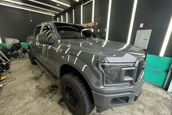 633845623_18079623185601176_3043245278166419983_n