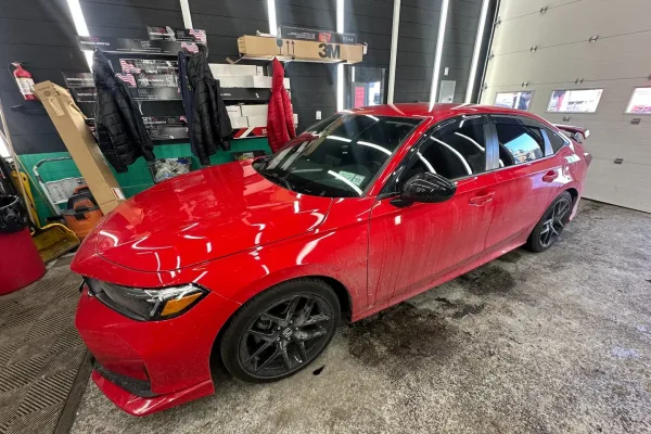 637722809_18080640842601176_1903916941208126313_n