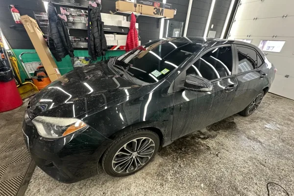 640420841_18080640929601176_342556543889365534_n